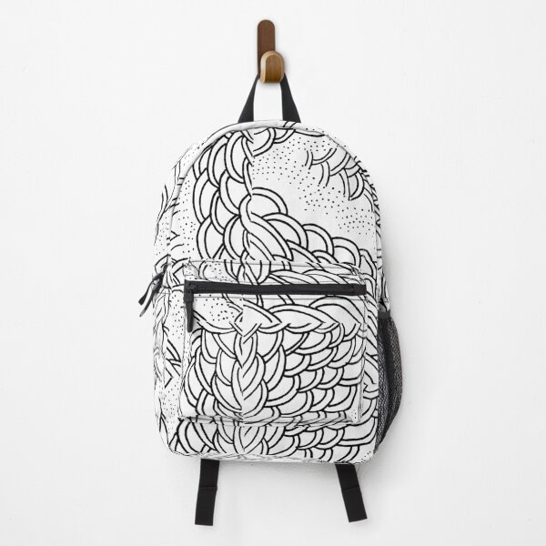 Item preview, Cave Diving designed and sold by EnjinEar.