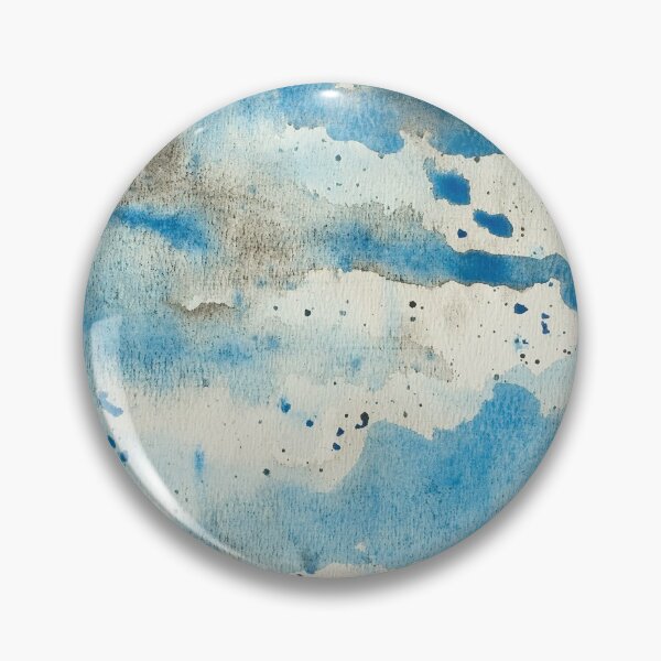 Item preview, Abstract Watercolor  designed and sold by FantasySkyArt.