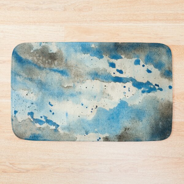 Item preview, Abstract Watercolor  designed and sold by FantasySkyArt.