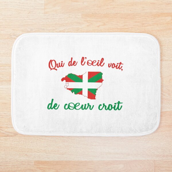 Item preview, Basque quote designed and sold by Jayteezy.