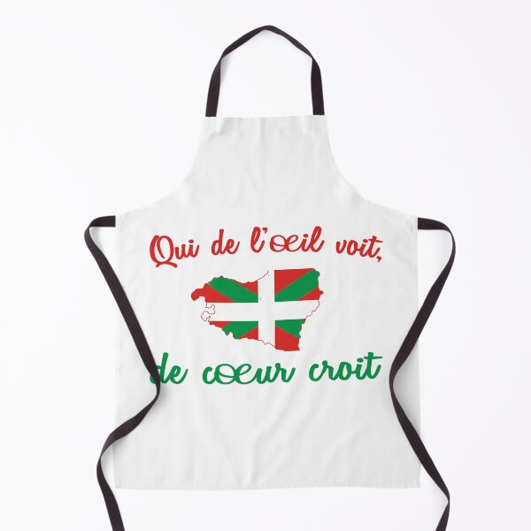 Item preview, Basque quote designed and sold by Jayteezy.