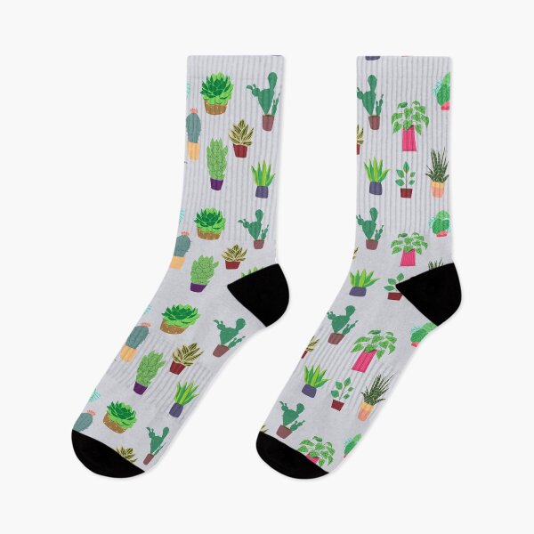 Item preview,  Plant Life, I love plants designed and sold by NomadMessenger.