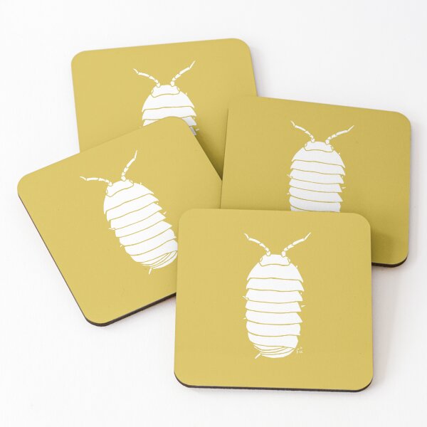 Item preview, nutbug x designed and sold by lizlittlesky.