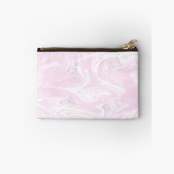Item preview, Pink Water Marble  designed and sold by POPHOLIC.