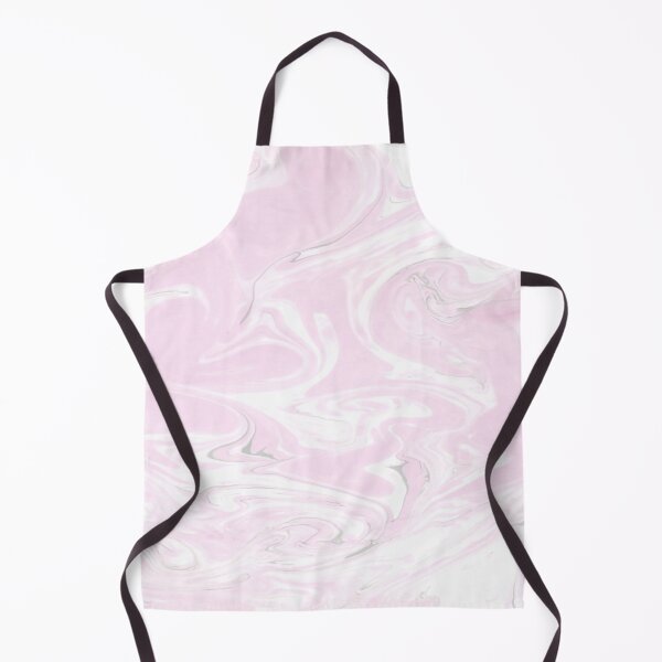 Item preview, Pink Water Marble  designed and sold by POPHOLIC.