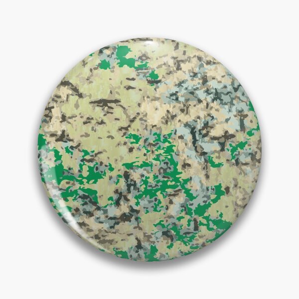 Item preview, Semi Desert Camouflage designed and sold by Artchant.