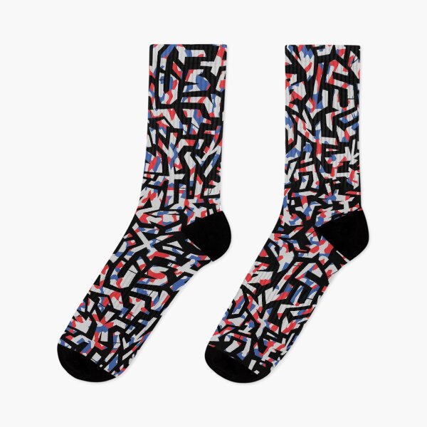 Item preview, Camouflage pattern - Berlin Subway (Anti) Graffiti Design designed and sold by ohaniki.