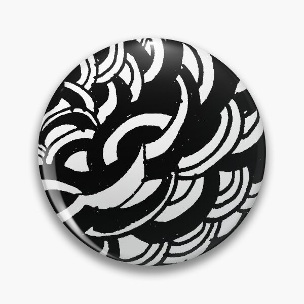 Item preview, Coils designed and sold by EnjinEar.
