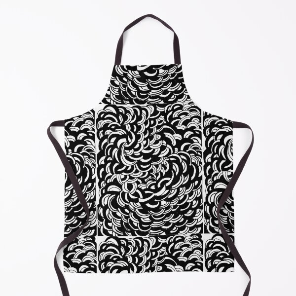 Item preview, Coils designed and sold by EnjinEar.
