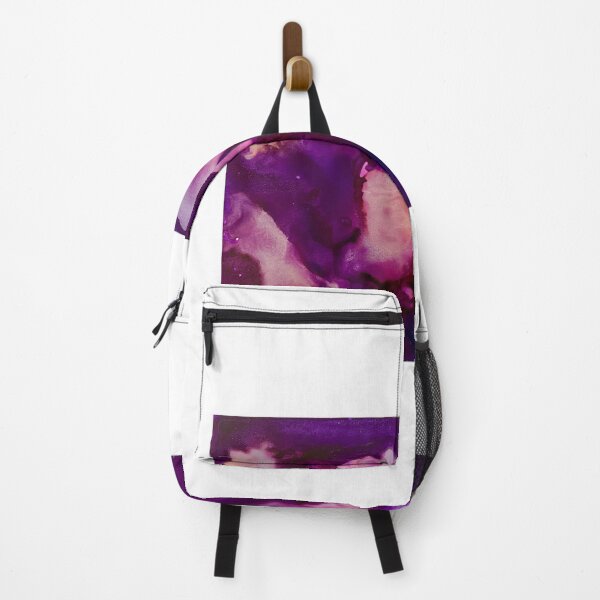 Item preview, purple galaxy designed and sold by kismet creations.