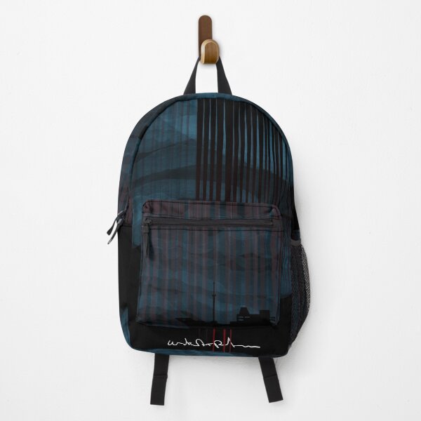 Item preview, Uskarpt - Dark Sea - Dark sea full of surprises designed and sold by uskARpT.