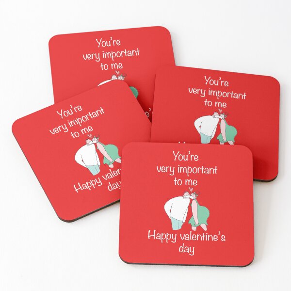 Item preview, Happy Valentine 2 designed and sold by albercuba.