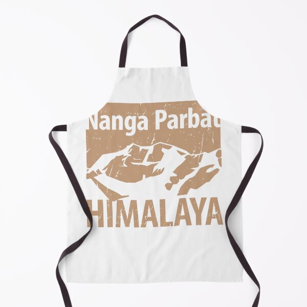 Item preview, Nanga Parbat designed and sold by studio838.