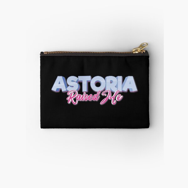 Item preview, Astoria New York designed and sold by QueensNewYork.