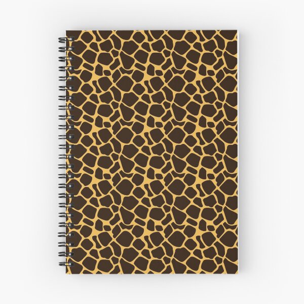 Item preview, Animal Texture Skin Background 2 designed and sold by TastefulDesigns.