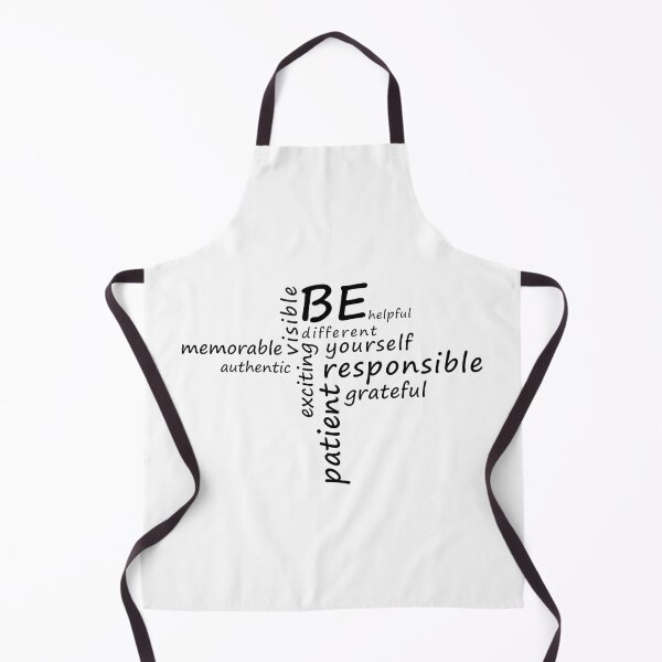 Item preview, black and white text designed and sold by 360-DESIGN.