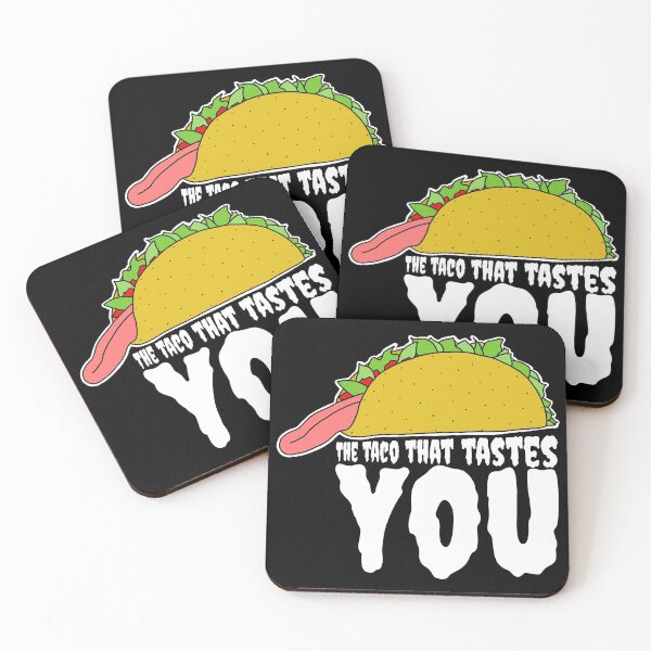 Item preview, El taco que te sabe TACO DE LENGUA DIVERTIDA designed and sold by YomeHayin.