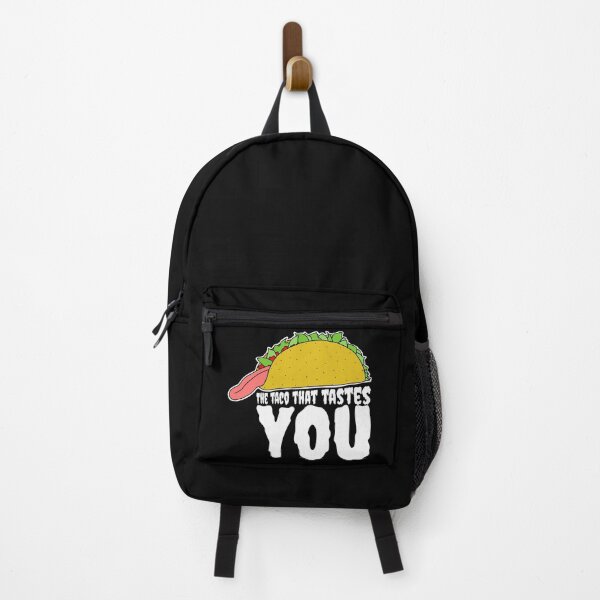 Item preview, El taco que te sabe TACO DE LENGUA DIVERTIDA designed and sold by YomeHayin.