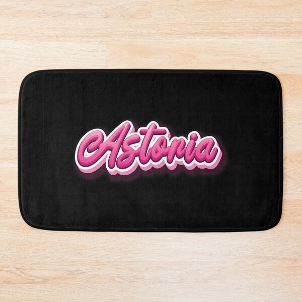 Item preview, Astoria New York designed and sold by QueensNewYork.