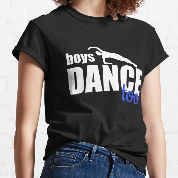 Men's Dance Pants – boysdancetooAU