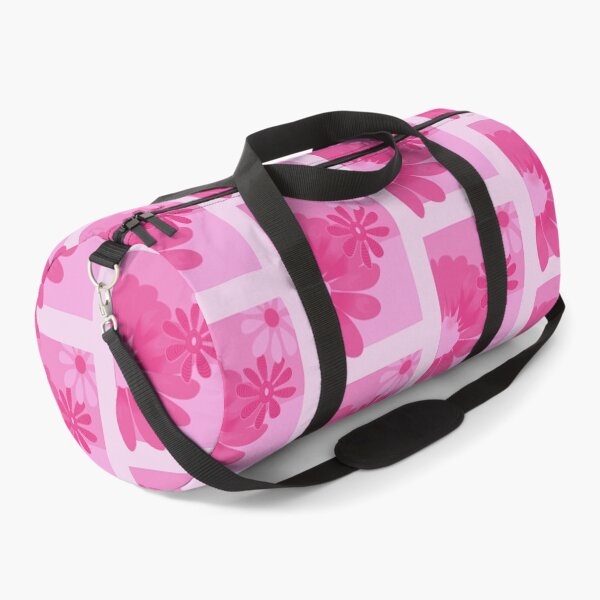 Item preview, Pink Flowerz designed and sold by WorldOfRey.
