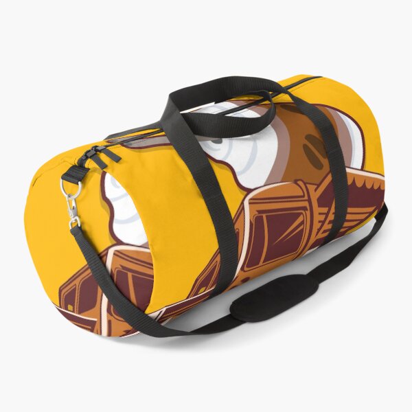 Item preview, Food Truck Coffee Cafe Breakfast designed and sold by aurielaki.