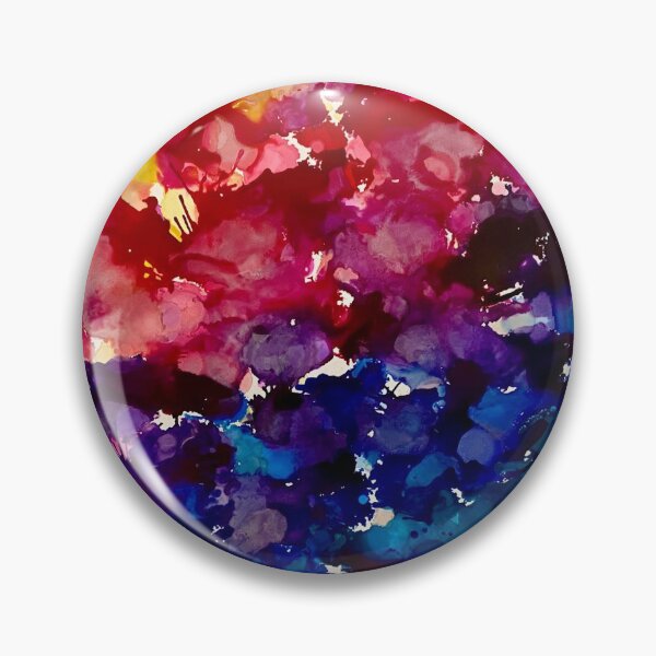 Item preview, divide designed and sold by kismet creations.