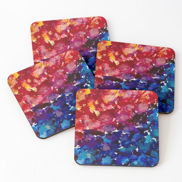 Item preview, divide designed and sold by kismet creations.