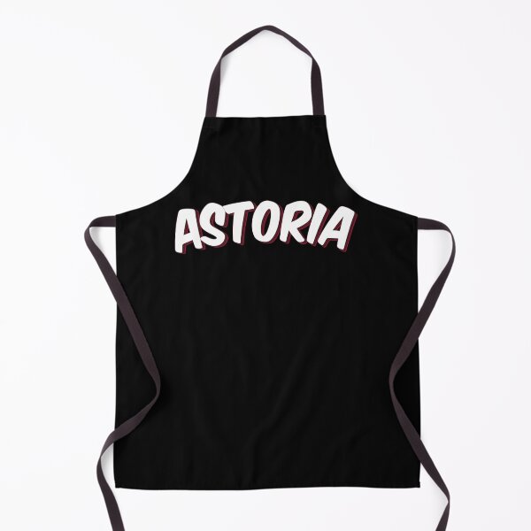 Item preview, Astoria New York designed and sold by QueensNewYork.