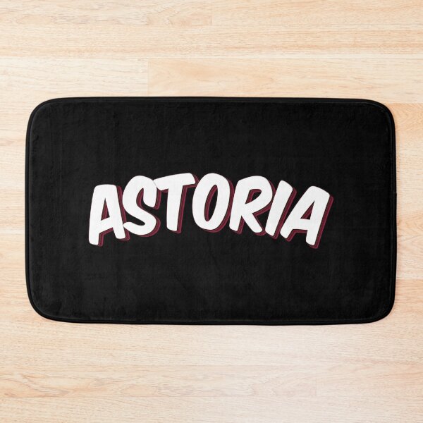Item preview, Astoria New York designed and sold by QueensNewYork.