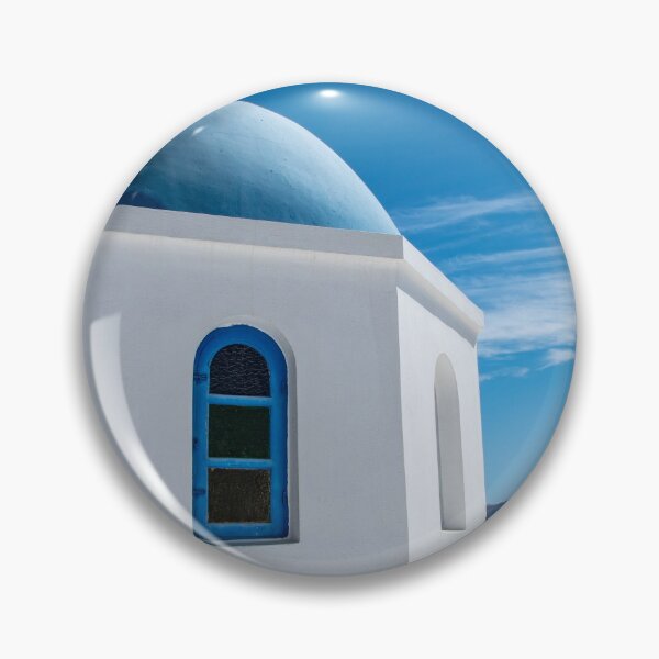 Item preview, Oia Greece  designed and sold by ianaltman.