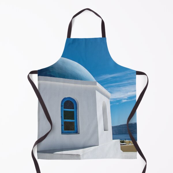Item preview, Oia Greece  designed and sold by ianaltman.