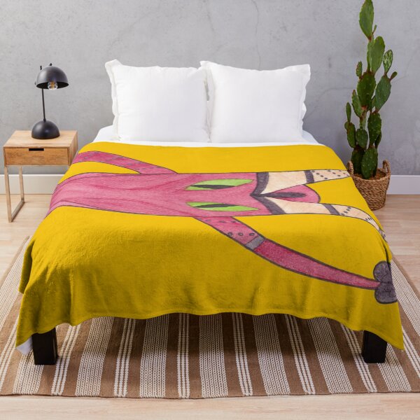 Item preview, I Am Fabulous Without Background designed and sold by Elina Lewis.