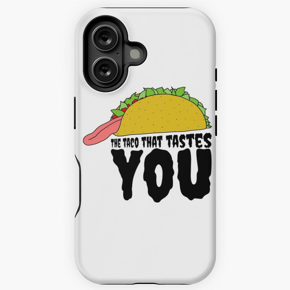 Item preview, iPhone Magsafe Tough Case designed and sold by YomeHayin.