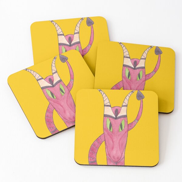 Item preview, I Am Fabulous Without Background designed and sold by Elina Lewis.