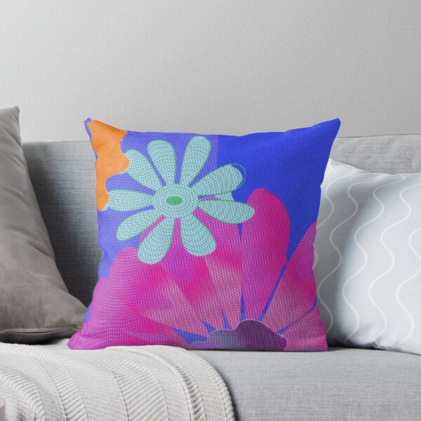 Item preview, Glitched Flowerz designed and sold by WorldOfRey.