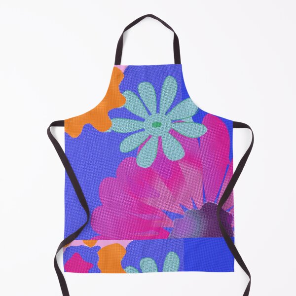 Item preview, Glitched Flowerz designed and sold by WorldOfRey.