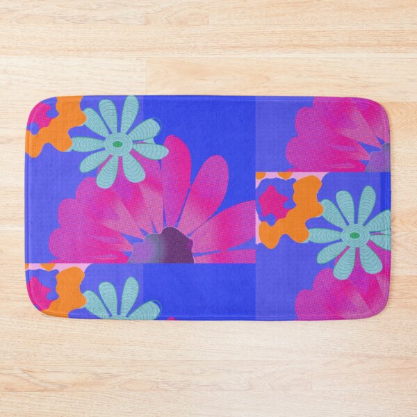 Item preview, Glitched Flowerz designed and sold by WorldOfRey.