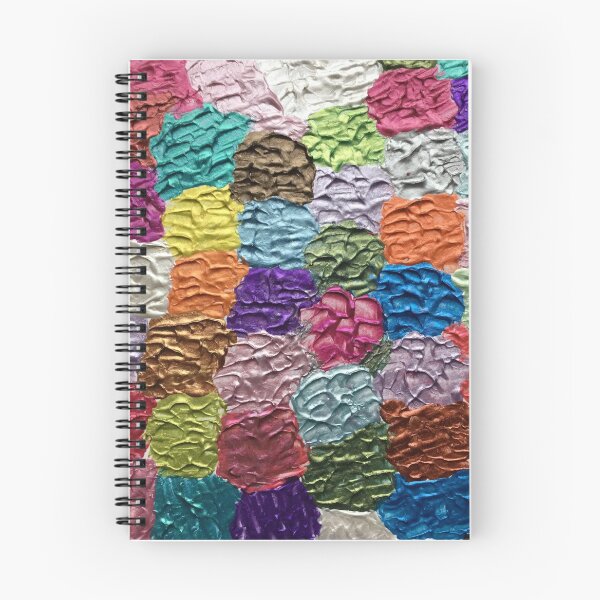 Item preview, Multicolour  designed and sold by Niculina.