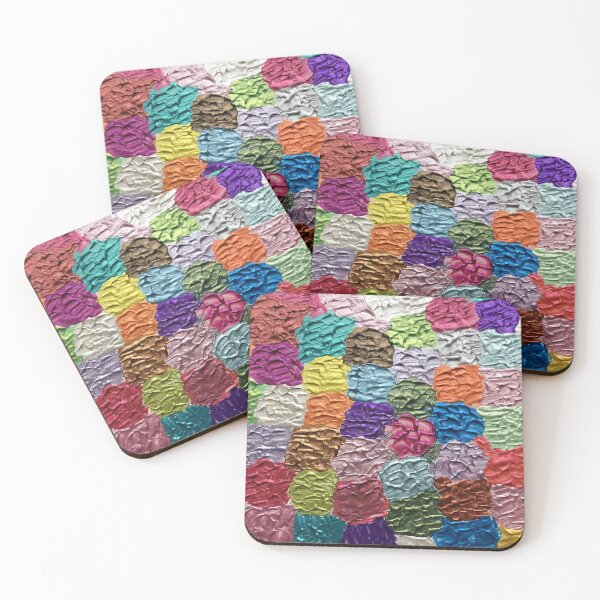 Item preview, Multicolour  designed and sold by Niculina.