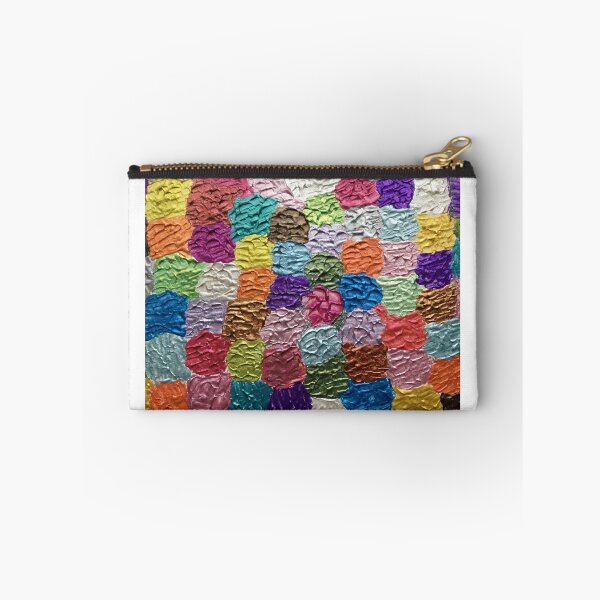 Item preview, Multicolour  designed and sold by Niculina.
