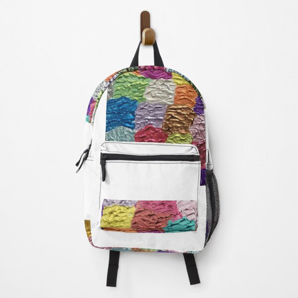Item preview, Multicolour designed and sold by Niculina.