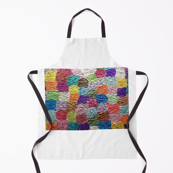 Item preview, Multicolour designed and sold by Niculina.