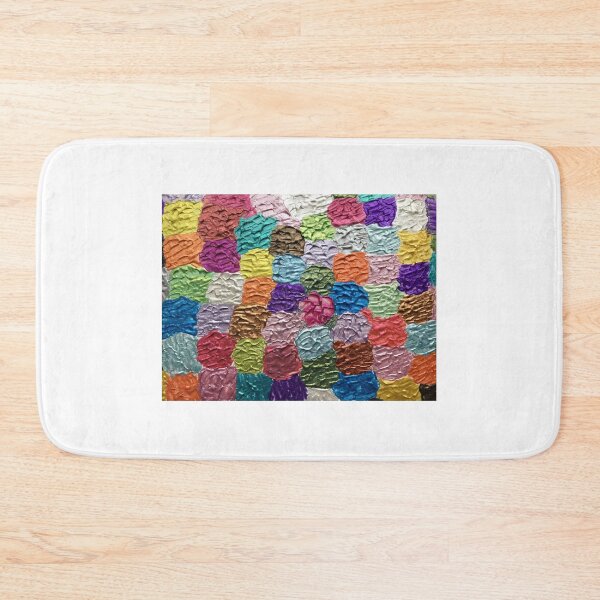 Item preview, Multicolour  designed and sold by Niculina.