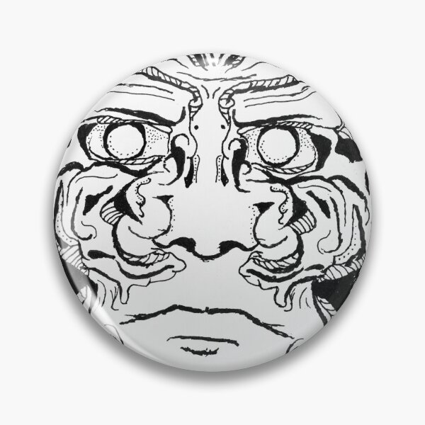 Item preview, rooted designed and sold by davidhemets.