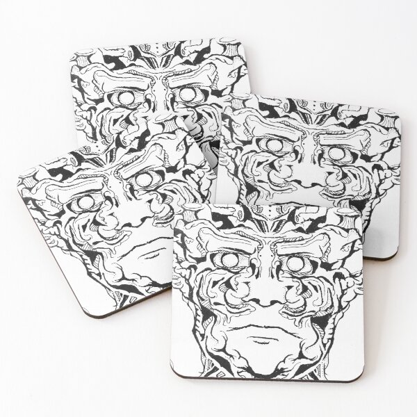 Item preview, rooted designed and sold by davidhemets.