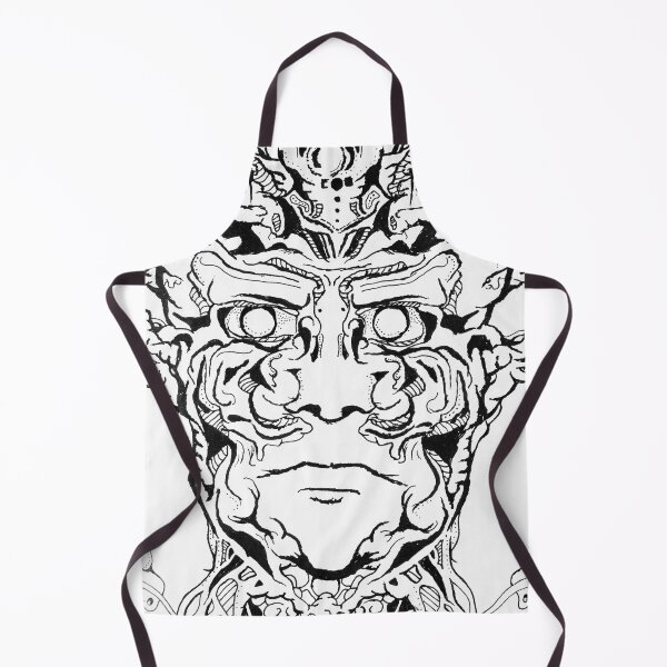 Item preview, rooted designed and sold by davidhemets.