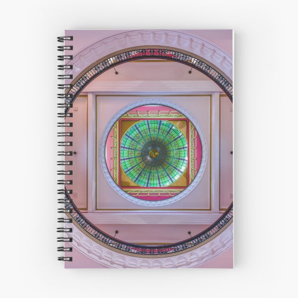 Item preview, QVB Dome designed and sold by hinting.