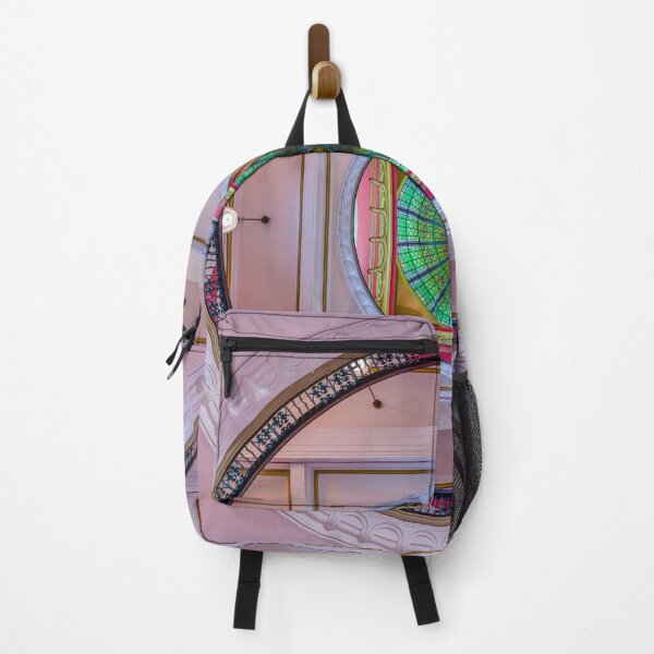 Item preview, QVB Dome designed and sold by hinting.
