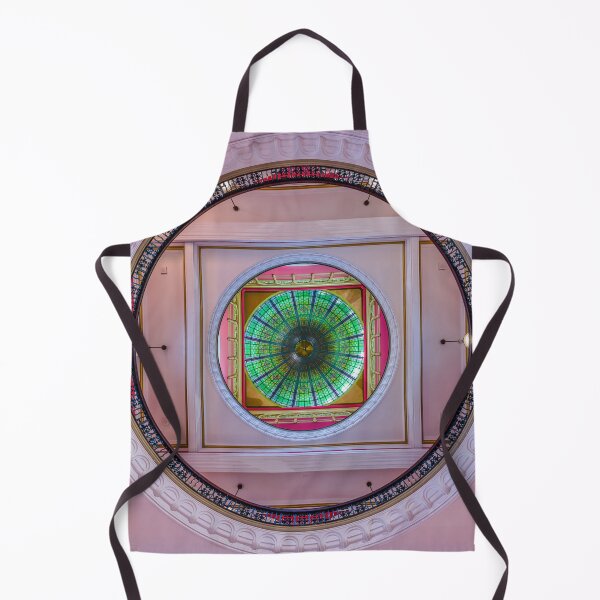 Item preview, QVB Dome designed and sold by hinting.